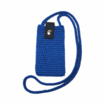 crafts4u, χειροποίητα πλεκτά, κοσμήματα, τσάντες, πορτοφόλια,σκουφιά, παπούτσια αγκαλιάς, κορδέλες, βραχιόλια, σκουλαρίκια, δαχτυλίδια, κολιέ