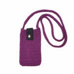 crafts4u, χειροποίητα πλεκτά, κοσμήματα, τσάντες, πορτοφόλια,σκουφιά, παπούτσια αγκαλιάς, κορδέλες, βραχιόλια, σκουλαρίκια, δαχτυλίδια, κολιέ