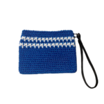 crafts4u, χειροποίητα πλεκτά, κοσμήματα, τσάντες, πορτοφόλια,σκουφιά, παπούτσια αγκαλιάς, κορδέλες, βραχιόλια, σκουλαρίκια, δαχτυλίδια, κολιέ