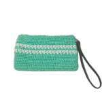crafts4u, χειροποίητα πλεκτά, κοσμήματα, τσάντες, πορτοφόλια,σκουφιά, παπούτσια αγκαλιάς, κορδέλες, βραχιόλια, σκουλαρίκια, δαχτυλίδια, κολιέ