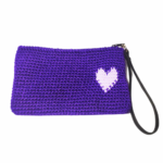 crafts4u, χειροποίητα πλεκτά, κοσμήματα, τσάντες, πορτοφόλια,σκουφιά, παπούτσια αγκαλιάς, κορδέλες, βραχιόλια, σκουλαρίκια, δαχτυλίδια, κολιέ