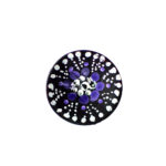 crafts4u, χειροποίητα πλεκτά, κοσμήματα, τσάντες, πορτοφόλια,σκουφιά, παπούτσια αγκαλιάς, κορδέλες, βραχιόλια, σκουλαρίκια, δαχτυλίδια, κολιέ