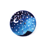 crafts4u, χειροποίητα πλεκτά, κοσμήματα, τσάντες, πορτοφόλια,σκουφιά, παπούτσια αγκαλιάς, κορδέλες, βραχιόλια, σκουλαρίκια, δαχτυλίδια, κολιέ