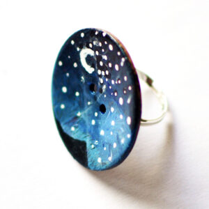 crafts4u, χειροποίητα πλεκτά, κοσμήματα, τσάντες, πορτοφόλια,σκουφιά, παπούτσια αγκαλιάς, κορδέλες, βραχιόλια, σκουλαρίκια, δαχτυλίδια, κολιέ