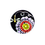 crafts4u, χειροποίητα πλεκτά, κοσμήματα, τσάντες, πορτοφόλια,σκουφιά, παπούτσια αγκαλιάς, κορδέλες, βραχιόλια, σκουλαρίκια, δαχτυλίδια, κολιέ