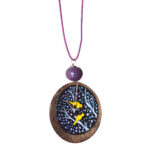 crafts4u, χειροποίητα πλεκτά, κοσμήματα, τσάντες, πορτοφόλια,σκουφιά, παπούτσια αγκαλιάς, κορδέλες, βραχιόλια, σκουλαρίκια, δαχτυλίδια, κολιέ