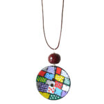 crafts4u, χειροποίητα πλεκτά, κοσμήματα, τσάντες, πορτοφόλια,σκουφιά, παπούτσια αγκαλιάς, κορδέλες, βραχιόλια, σκουλαρίκια, δαχτυλίδια, κολιέ