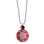 crafts4u, χειροποίητα πλεκτά, κοσμήματα, τσάντες, πορτοφόλια,σκουφιά, παπούτσια αγκαλιάς, κορδέλες, βραχιόλια, σκουλαρίκια, δαχτυλίδια, κολιέ