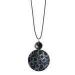 crafts4u, χειροποίητα πλεκτά, κοσμήματα, τσάντες, πορτοφόλια,σκουφιά, παπούτσια αγκαλιάς, κορδέλες, βραχιόλια, σκουλαρίκια, δαχτυλίδια, κολιέ