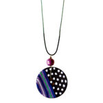 crafts4u, χειροποίητα πλεκτά, κοσμήματα, τσάντες, πορτοφόλια,σκουφιά, παπούτσια αγκαλιάς, κορδέλες, βραχιόλια, σκουλαρίκια, δαχτυλίδια, κολιέ