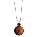 crafts4u, χειροποίητα πλεκτά, κοσμήματα, τσάντες, πορτοφόλια,σκουφιά, παπούτσια αγκαλιάς, κορδέλες, βραχιόλια, σκουλαρίκια, δαχτυλίδια, κολιέ