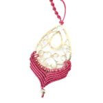 crafts4u, χειροποίητα πλεκτά, κοσμήματα, τσάντες, πορτοφόλια,σκουφιά, παπούτσια αγκαλιάς, κορδέλες, βραχιόλια, σκουλαρίκια, δαχτυλίδια, κολιέ