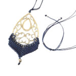 crafts4u, χειροποίητα πλεκτά, κοσμήματα, τσάντες, πορτοφόλια,σκουφιά, παπούτσια αγκαλιάς, κορδέλες, βραχιόλια, σκουλαρίκια, δαχτυλίδια, κολιέ