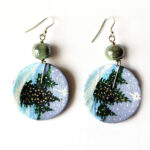 crafts4u, χειροποίητα πλεκτά, κοσμήματα, τσάντες, πορτοφόλια,σκουφιά, παπούτσια αγκαλιάς, κορδέλες, βραχιόλια, σκουλαρίκια, δαχτυλίδια, κολιέ