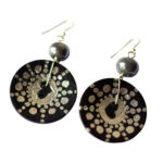 crafts4u, χειροποίητα πλεκτά, κοσμήματα, τσάντες, πορτοφόλια,σκουφιά, παπούτσια αγκαλιάς, κορδέλες, βραχιόλια, σκουλαρίκια, δαχτυλίδια, κολιέ