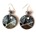 crafts4u, χειροποίητα πλεκτά, κοσμήματα, τσάντες, πορτοφόλια,σκουφιά, παπούτσια αγκαλιάς, κορδέλες, βραχιόλια, σκουλαρίκια, δαχτυλίδια, κολιέ