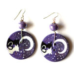 crafts4u, χειροποίητα πλεκτά, κοσμήματα, τσάντες, πορτοφόλια,σκουφιά, παπούτσια αγκαλιάς, κορδέλες, βραχιόλια, σκουλαρίκια, δαχτυλίδια, κολιέ