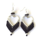 crafts4u, χειροποίητα πλεκτά, κοσμήματα, τσάντες, πορτοφόλια,σκουφιά, παπούτσια αγκαλιάς, κορδέλες, βραχιόλια, σκουλαρίκια, δαχτυλίδια, κολιέ