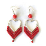 crafts4u, χειροποίητα πλεκτά, κοσμήματα, τσάντες, πορτοφόλια,σκουφιά, παπούτσια αγκαλιάς, κορδέλες, βραχιόλια, σκουλαρίκια, δαχτυλίδια, κολιέ