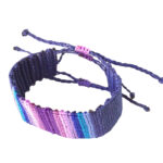 crafts4u, χειροποίητα πλεκτά, κοσμήματα, τσάντες, πορτοφόλια,σκουφιά, παπούτσια αγκαλιάς, κορδέλες, βραχιόλια, σκουλαρίκια, δαχτυλίδια, κολιέ