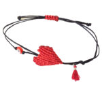 crafts4u, χειροποίητα πλεκτά, κοσμήματα, τσάντες, πορτοφόλια,σκουφιά, παπούτσια αγκαλιάς, κορδέλες, βραχιόλια, σκουλαρίκια, δαχτυλίδια, κολιέ