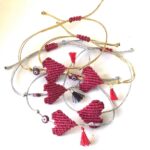 crafts4u, χειροποίητα πλεκτά, κοσμήματα, τσάντες, πορτοφόλια,σκουφιά, παπούτσια αγκαλιάς, κορδέλες, βραχιόλια, σκουλαρίκια, δαχτυλίδια, κολιέ