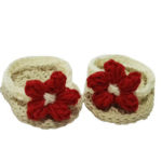 crafts4u, χειροποίητα πλεκτά, κοσμήματα, τσάντες, πορτοφόλια,σκουφιά, παπούτσια αγκαλιάς, κορδέλες, βραχιόλια, σκουλαρίκια, δαχτυλίδια, κολιέ