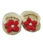crafts4u, χειροποίητα πλεκτά, κοσμήματα, τσάντες, πορτοφόλια,σκουφιά, παπούτσια αγκαλιάς, κορδέλες, βραχιόλια, σκουλαρίκια, δαχτυλίδια, κολιέ