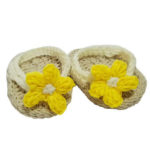 crafts4u, χειροποίητα πλεκτά, κοσμήματα, τσάντες, πορτοφόλια,σκουφιά, παπούτσια αγκαλιάς, κορδέλες, βραχιόλια, σκουλαρίκια, δαχτυλίδια, κολιέ