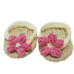 crafts4u, χειροποίητα πλεκτά, κοσμήματα, τσάντες, πορτοφόλια,σκουφιά, παπούτσια αγκαλιάς, κορδέλες, βραχιόλια, σκουλαρίκια, δαχτυλίδια, κολιέ