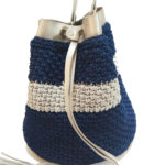 crafts4u, χειροποίητα πλεκτά, κοσμήματα, τσάντες, πορτοφόλια,σκουφιά, παπούτσια αγκαλιάς, κορδέλες, βραχιόλια, σκουλαρίκια, δαχτυλίδια, κολιέ