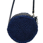 crafts4u, χειροποίητα πλεκτά, κοσμήματα, τσάντες, πορτοφόλια,σκουφιά, παπούτσια αγκαλιάς, κορδέλες, βραχιόλια, σκουλαρίκια, δαχτυλίδια, κολιέ