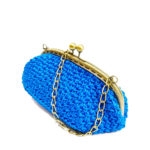 crafts4u, χειροποίητα πλεκτά, κοσμήματα, τσάντες, πορτοφόλια,σκουφιά, παπούτσια αγκαλιάς, κορδέλες, βραχιόλια, σκουλαρίκια, δαχτυλίδια, κολιέ