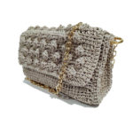 crafts4u, χειροποίητα πλεκτά, κοσμήματα, τσάντες, πορτοφόλια,σκουφιά, παπούτσια αγκαλιάς, κορδέλες, βραχιόλια, σκουλαρίκια, δαχτυλίδια, κολιέ