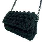 crafts4u, χειροποίητα πλεκτά, κοσμήματα, τσάντες, πορτοφόλια,σκουφιά, παπούτσια αγκαλιάς, κορδέλες, βραχιόλια, σκουλαρίκια, δαχτυλίδια, κολιέ