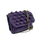 crafts4u, χειροποίητα πλεκτά, κοσμήματα, τσάντες, πορτοφόλια,σκουφιά, παπούτσια αγκαλιάς, κορδέλες, βραχιόλια, σκουλαρίκια, δαχτυλίδια, κολιέ