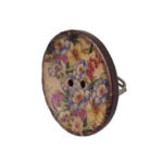 crafts4u, χειροποίητα πλεκτά, κοσμήματα, τσάντες, πορτοφόλια,σκουφιά, παπούτσια αγκαλιάς, κορδέλες, βραχιόλια, σκουλαρίκια, δαχτυλίδια, κολιέ