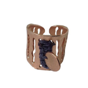 crafts4u, χειροποίητα πλεκτά, κοσμήματα, τσάντες, πορτοφόλια,σκουφιά, παπούτσια αγκαλιάς, κορδέλες, βραχιόλια, σκουλαρίκια, δαχτυλίδια, κολιέ