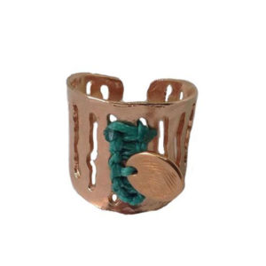 crafts4u, χειροποίητα πλεκτά, κοσμήματα, τσάντες, πορτοφόλια,σκουφιά, παπούτσια αγκαλιάς, κορδέλες, βραχιόλια, σκουλαρίκια, δαχτυλίδια, κολιέ