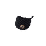 crafts4u, χειροποίητα πλεκτά, κοσμήματα, τσάντες, πορτοφόλια,σκουφιά, παπούτσια αγκαλιάς, κορδέλες, βραχιόλια, σκουλαρίκια, δαχτυλίδια, κολιέ