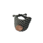 crafts4u, χειροποίητα πλεκτά, κοσμήματα, τσάντες, πορτοφόλια,σκουφιά, παπούτσια αγκαλιάς, κορδέλες, βραχιόλια, σκουλαρίκια, δαχτυλίδια, κολιέ