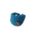 crafts4u, χειροποίητα πλεκτά, κοσμήματα, τσάντες, πορτοφόλια,σκουφιά, παπούτσια αγκαλιάς, κορδέλες, βραχιόλια, σκουλαρίκια, δαχτυλίδια, κολιέ