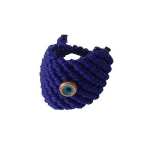 crafts4u, χειροποίητα πλεκτά, κοσμήματα, τσάντες, πορτοφόλια,σκουφιά, παπούτσια αγκαλιάς, κορδέλες, βραχιόλια, σκουλαρίκια, δαχτυλίδια, κολιέ