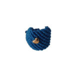 crafts4u, χειροποίητα πλεκτά, κοσμήματα, τσάντες, πορτοφόλια,σκουφιά, παπούτσια αγκαλιάς, κορδέλες, βραχιόλια, σκουλαρίκια, δαχτυλίδια, κολιέ