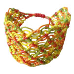 crafts4u, χειροποίητα πλεκτά, κοσμήματα, τσάντες, πορτοφόλια,σκουφιά, παπούτσια αγκαλιάς, κορδέλες, βραχιόλια, σκουλαρίκια, δαχτυλίδια, κολιέ