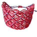 crafts4u, χειροποίητα πλεκτά, κοσμήματα, τσάντες, πορτοφόλια,σκουφιά, παπούτσια αγκαλιάς, κορδέλες, βραχιόλια, σκουλαρίκια, δαχτυλίδια, κολιέ