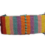 crafts4u, χειροποίητα πλεκτά, κοσμήματα, τσάντες, πορτοφόλια,σκουφιά, παπούτσια αγκαλιάς, κορδέλες, βραχιόλια, σκουλαρίκια, δαχτυλίδια, κολιέ