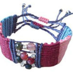 crafts4u, χειροποίητα πλεκτά, κοσμήματα, τσάντες, πορτοφόλια,σκουφιά, παπούτσια αγκαλιάς, κορδέλες, βραχιόλια, σκουλαρίκια, δαχτυλίδια, κολιέ