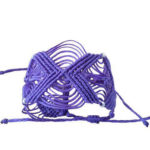 crafts4u, χειροποίητα πλεκτά, κοσμήματα, τσάντες, πορτοφόλια,σκουφιά, παπούτσια αγκαλιάς, κορδέλες, βραχιόλια, σκουλαρίκια, δαχτυλίδια, κολιέ