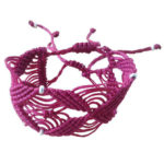 crafts4u, χειροποίητα πλεκτά, κοσμήματα, τσάντες, πορτοφόλια,σκουφιά, παπούτσια αγκαλιάς, κορδέλες, βραχιόλια, σκουλαρίκια, δαχτυλίδια, κολιέ